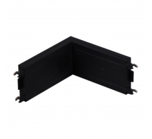 Магнитная трековая система Reluce RL 06103 inner connector BK