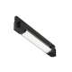 Трековый светильник Maytoni Technical TR196-3-10W4K-B