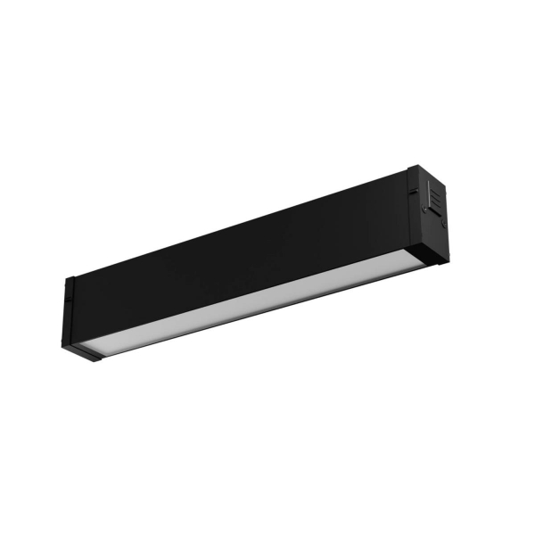 Трековый светильник Lightera Startrek 220 LE169TRL-9B WIFI