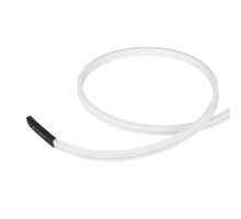 Трековый светодиодный светильник Arlight Mag-Microcosm-Flat-Elastic-L2000-16W Day4000 043251