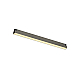 Трековый светодиодный светильник Denkirs Shine Linear DK5751-DN