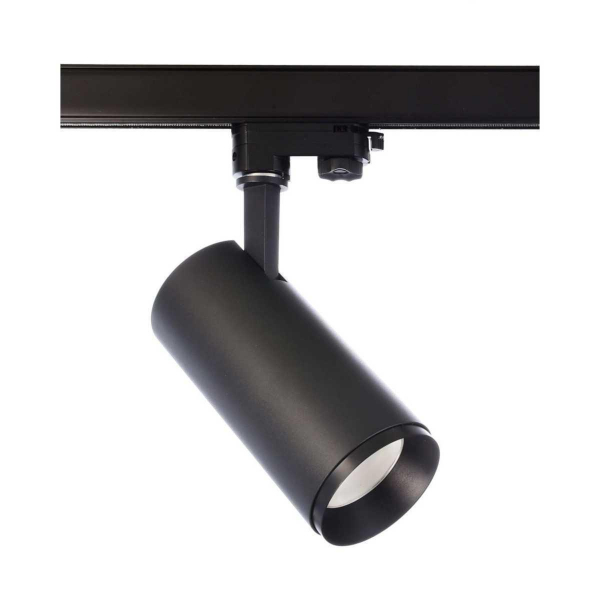 Трековый светодиодный светильник Deko-Light Lucea 707121 Трековый светодиодный светильник Deko-Light Lucea 707121