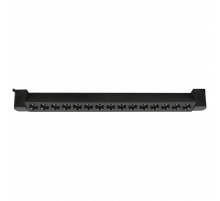 Трековый светодиодный светильник WOLTA WTL-30W/04B