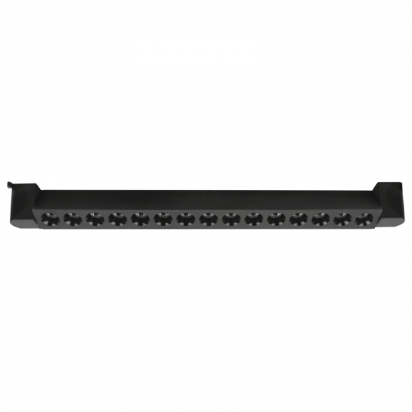 Трековый светодиодный светильник WOLTA WTL-30W/04B Трековый светодиодный светильник WOLTA WTL-30W/04B