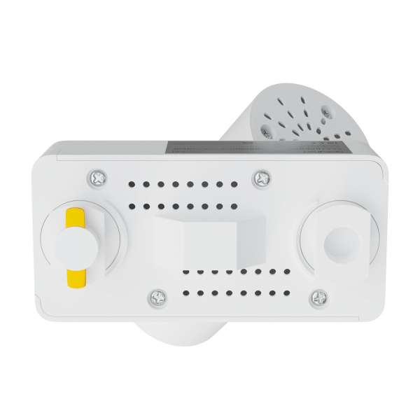 Комплект из 2 трековых светодиодных светильников на шинопроводе Apeyron 07-40