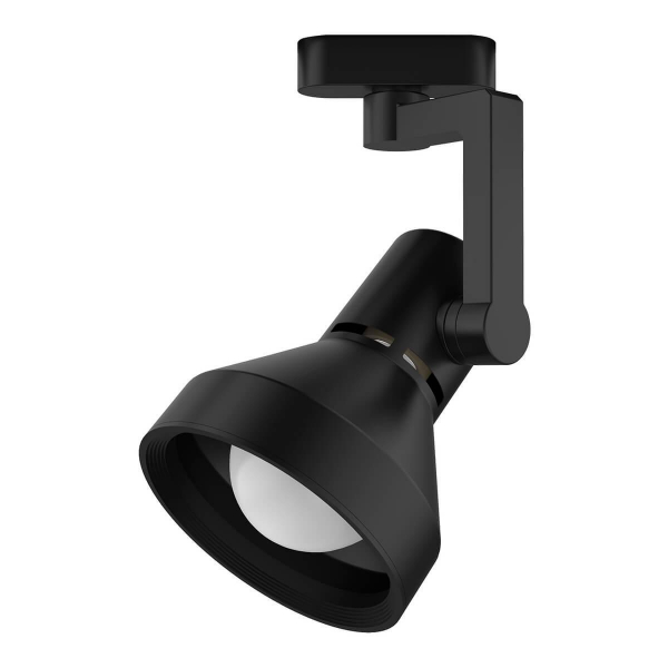 Трековый светильник Gauss Track Light Bulb TR013 Трековый светильник Gauss Track Light Bulb TR013