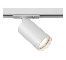 Трековый светильник Maytoni Track Lamps TR020-1-GU10-W