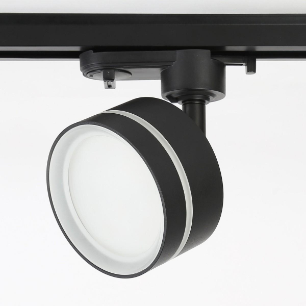 Трековый светильник Ambrella light GL5385 Трековый светильник Ambrella light GL5385