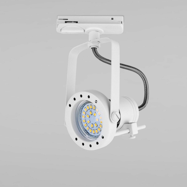 Трековый светильник TK Lighting 4065 Tracer Трековый светильник TK Lighting 4065 Tracer