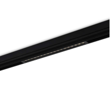 Светильник светодиодный трековый AMBRELLA LIGHT TRACK SYSTEM GL1730