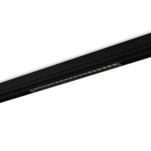 Светильник светодиодный трековый AMBRELLA LIGHT TRACK SYSTEM GL1730