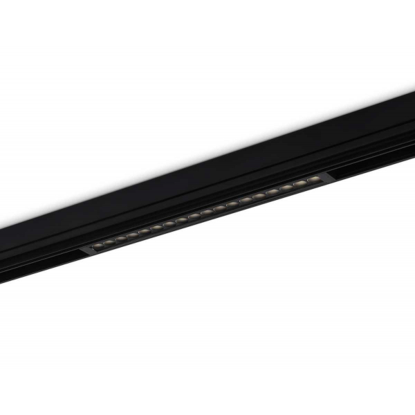 Светильник светодиодный трековый AMBRELLA LIGHT TRACK SYSTEM GL1730 Светильник светодиодный трековый AMBRELLA LIGHT TRACK SYSTEM GL1730