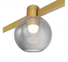 Трековый светильник ST Luce ST819.206.03