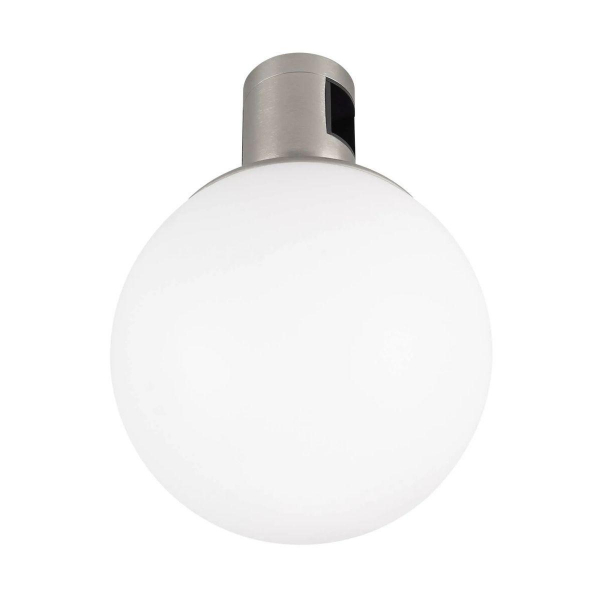 Трековый светодиодный светильник Arlight Art-Apriori-Sfero-R120-5W Warm3000 047795 Трековый светодиодный светильник Arlight Art-Apriori-Sfero-R120-5W Warm3000 047795
