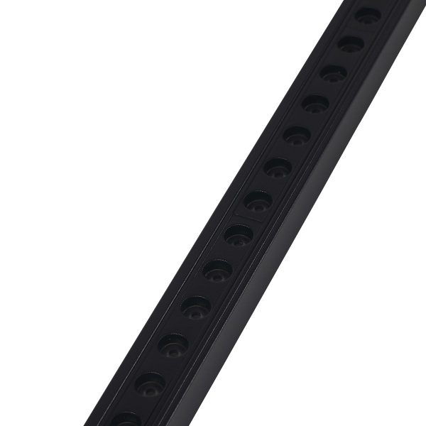 Трековый магнитный светильник ST Luce Skyline 48+ ST1361.446.24