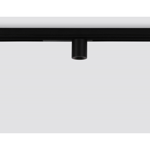 Трековый светодиодный светильник Ambrella Light Track System Magnetic 220V GL1242 Трековый светодиодный светильник Ambrella Light Track System Magnetic 220V GL1242