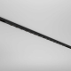 Трековый светильник Maytoni Technical TR175-1-24WTW-M-B