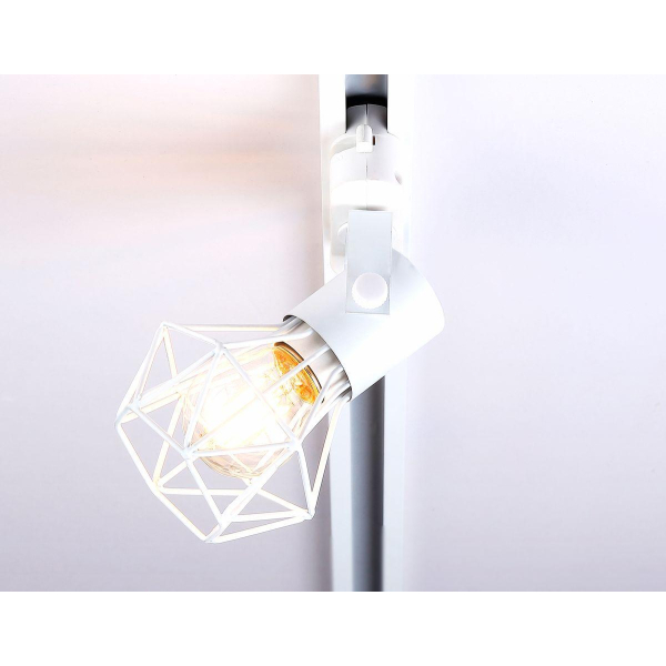 Трековый светильник Ambrella light Track System GL5001