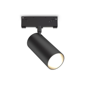Трековый акцентный светильник Ambrella Light TRACK SYSTEM GL2315