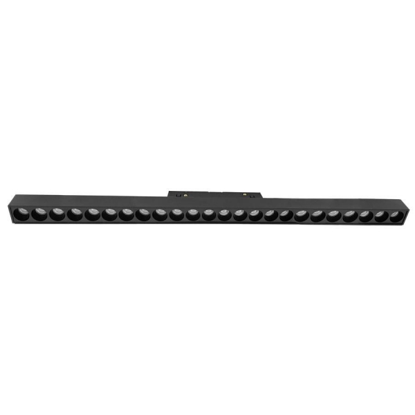 Трековый светильник Wertmark WTG WTG.O24.600.30.24 Трековый светильник Wertmark WTG WTG.O24.600.30.24