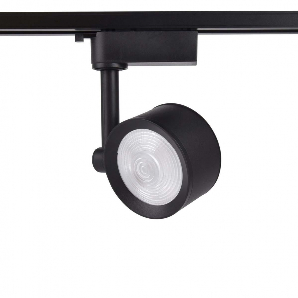Трековый светодиодный светильник Ambrella light Track System GL6392 Трековый светодиодный светильник Ambrella light Track System GL6392