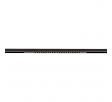 Магнитный трековый светильник Arte Lamp OPTIMA 0.1-10V A7477PL-1BK