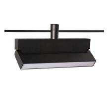 Трековый светильник De Markt Флекси 852012501