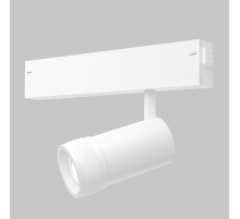 Трековый светильник IMEX IL.0050.6004-7-WH