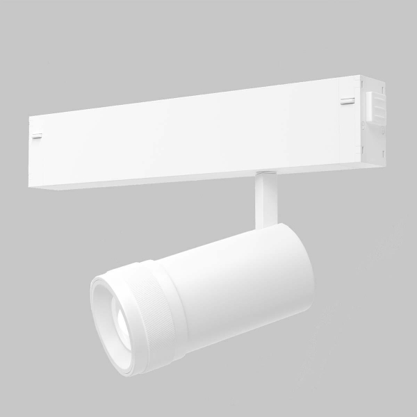 Трековый светильник IMEX IL.0050.6004-7-WH Трековый светильник IMEX IL.0050.6004-7-WH