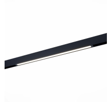 Магнитный трековый светодиодный светильник ST Luce SMART Skyline 220 ST657.496.40
