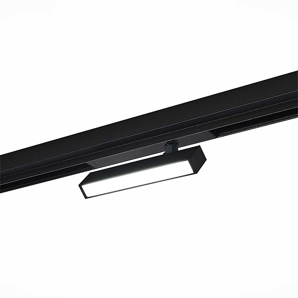 Трековый светильник ST Luce Skyline 220 ST378.496.09