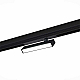 Трековый светильник ST Luce Skyline 220 ST378.496.09