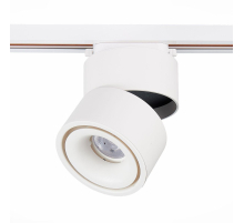 Трековый светодиодный светильник ST Luce ST652.536.12