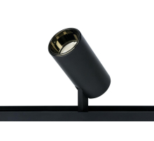 Трековый светильник ВОСХОД ELNX.9.30.TR.SW