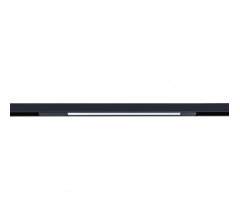 Магнитный трековый светильник Arte Lamp OPTIMA SMART A7363PL-1BK