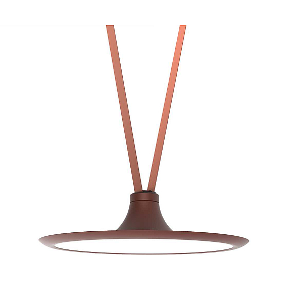 Трековый светодиодный светильник Kink Light Сатори 6429,06