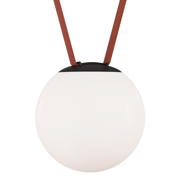 Трековый светильник Denkirs DK5553-BK