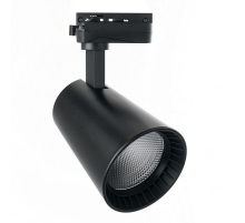 Трековый светодиодный светильник Feron AL100 41608
