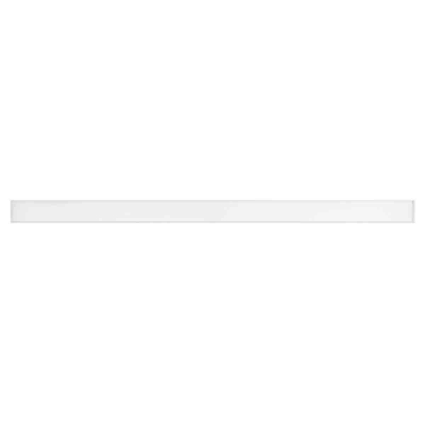 Трековый светильник Arlight LGD-FLAT-4TR-S605-25W Day4000 033696(1) Трековый светильник Arlight LGD-FLAT-4TR-S605-25W Day4000 033696(1)