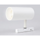 Трековый светодиодный светильник Ambrella light Track System Magnetic GL3838