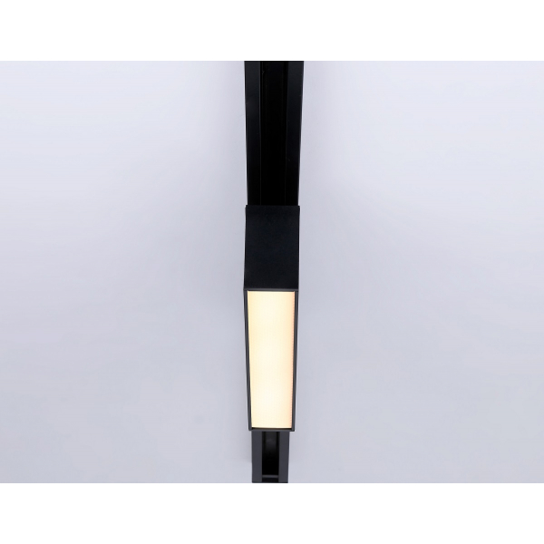 Трековый светодиодный светильник Ambrella light Track System GL6765