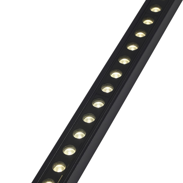 Трековый магнитный светильник ST Luce Skyline 48+ ST1361.446.24