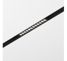 Трековый светодиодный светильник Elektrostandard Slim Magnetic 85192/01 a066584