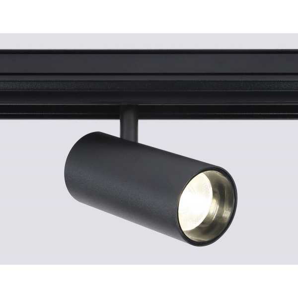 Трековый светодиодный светильник Ambrella light Track System Magnetic GL3833