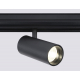 Трековый светодиодный светильник Ambrella light Track System Magnetic GL3833