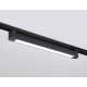 Трековый светодиодный светильник Ambrella light Track System GL6739