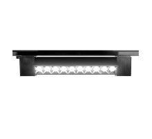 Трековый светодиодный светильник Ambrella light Track System GL6689