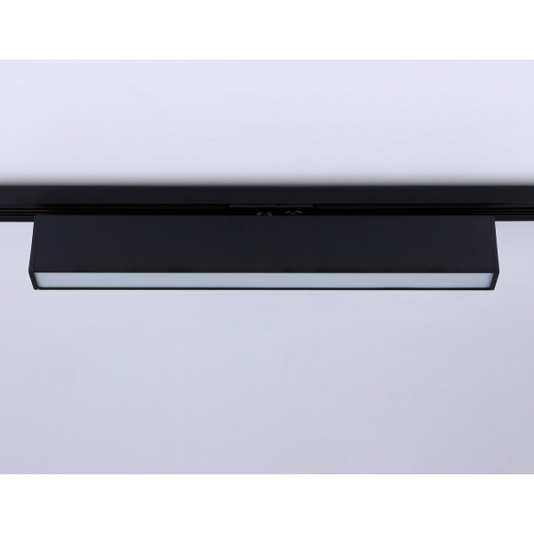 Трековый светодиодный светильник Ambrella light Track System GL6777 Трековый светодиодный светильник Ambrella light Track System GL6777