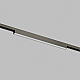 Трековый светодиодный светильник Denkirs Shine Linear DK5751-DN