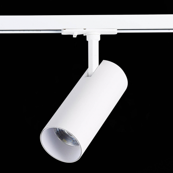 Трековый светодиодный светильник ST Luce Mono ST350.546.20.36 Трековый светодиодный светильник ST Luce Mono ST350.546.20.36